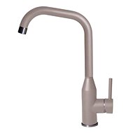 Elleci Lever Faucet Dora - Tap