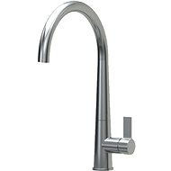 Elleci Lever mixer Elleci Athena Cromato - Tap