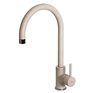 Elleci Cloud G51 - Tap