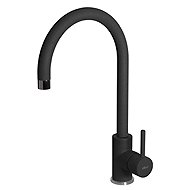 Elleci Cloud G40 - Tap