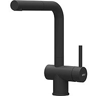 Elleci Aluna plus G40 - Tap