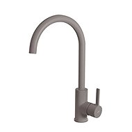 Elleci C01 Caddy G43 - Tap