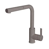 Elleci C02 Shell plus G43 - Tap
