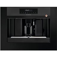 De Dietrich DKD7400A - Automatic Coffee Machine