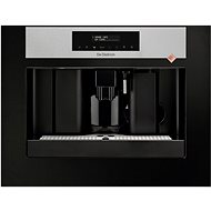 De Dietrich DKD7400X - Automatic Coffee Machine