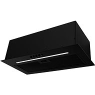 Kluge KOV6150BLG - Extractor Hood