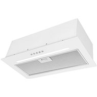 Kluge KOV6150WHG - Extractor Hood