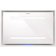 De Dietrich DHL2993W - Extractor Hood