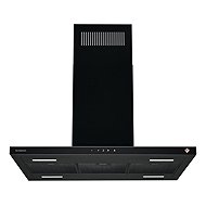 De Dietrich DHI2963B - Extractor Hood