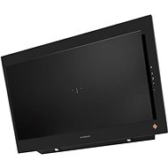 De Dietrich DHV2963B - Extractor Hood