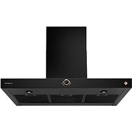De Dietrich DHB2934B - Extractor Hood