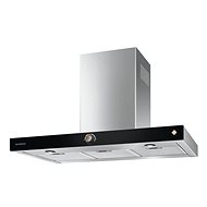 De Dietrich DHB2934BX - Extractor Hood