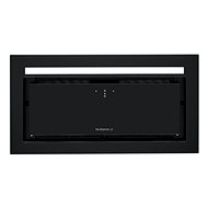 De Dietrich DHG2684B - Extractor Hood