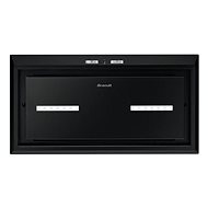 Brandt BHG2552B - Extractor Hood