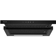 Brandt BHT2611B - Extractor Hood