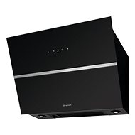 Brandt BHV2673XB - Extractor Hood