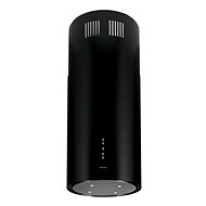 Brandt BHY2353B - Extractor Hood