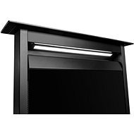 Ciarko Design CDB6001CC - Extractor Hood