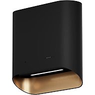 Ciarko Design CDP6002B/G - Extractor Hood