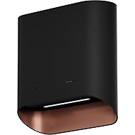 Ciarko Design CDP6002B/C - Extractor Hood