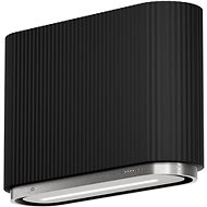 Ciarko Design CDP6003B - Extractor Hood