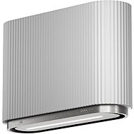 Ciarko Design CDP6003W - Extractor Hood