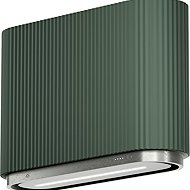 Ciarko Design CDP6003GR - Extractor Hood