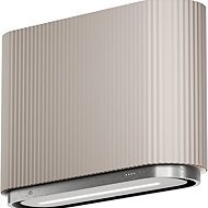 Ciarko Design CDP6003E - Extractor Hood