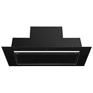 CIARKO CDZ7401C - Extractor Hood