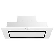 CIARKO CDZ7401B - Extractor Hood