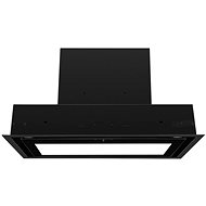 CIARKO CDZ6001C - Extractor Hood