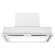 CIARKO CDZ6001B - Extractor Hood