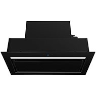 CIARKO CDZ5501C - Extractor Hood