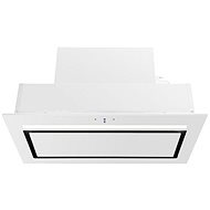 CIARKO CDZ5501B - Extractor Hood