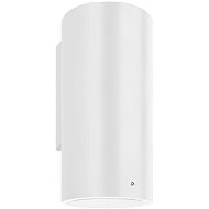 CIARKO CDP3801B - Extractor Hood