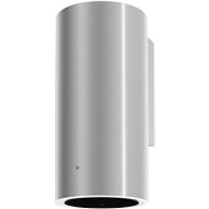 CIARKO CDP3801I - Extractor Hood