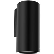 CIARKO CDP3801C - Extractor Hood