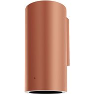 CIARKO CDP3801R - Extractor Hood