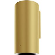 CIARKO CDP3801Z - Extractor Hood