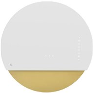 CIARKO CDP6001BZ - Extractor Hood