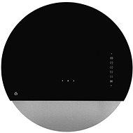 CIARKO CDP6001CC - Extractor Hood