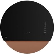 CIARKO CDP6001CR - Extractor Hood