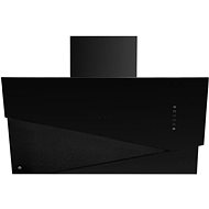 CIARKO CDP9001CC - Extractor Hood