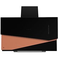 CIARKO CDP9001CZ - Extractor Hood