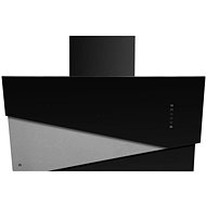 CIARKO CDP9001CI - Extractor Hood