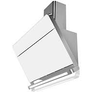 CIARKO CDP9002B - Extractor Hood