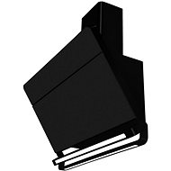 CIARKO CDP9002C - Extractor Hood