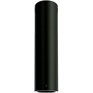 CIARKO CDW3801CL - Extractor Hood