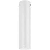 CIARKO CDW3801BL - Extractor Hood