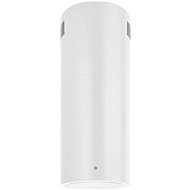 CIARKO CDW3801B - Extractor Hood